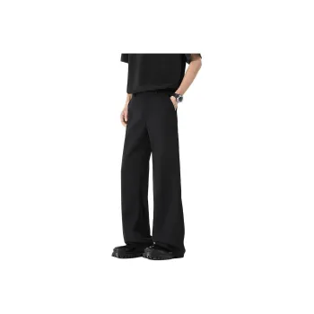 Caramella Suit Trousers Unisex