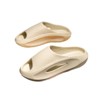MAIMENG&XIAOTIANTUAN Home Slippers
