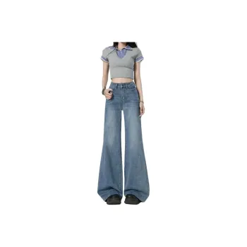 FOREVER 21 Jeans Women's