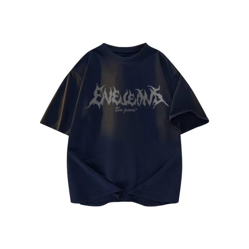 Yiwen T Shirts Unisex-13