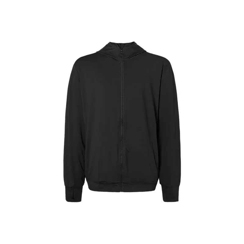 EPTISON Sun Protection Clothing Unisex-12