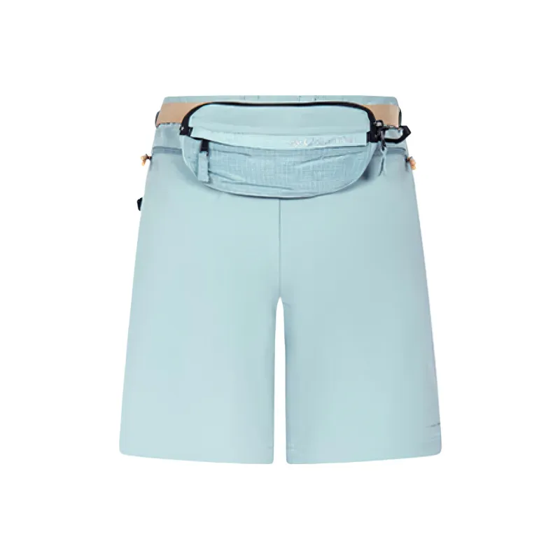 Columbia SS25 Casual Shorts Men's Blue-1