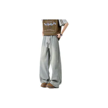 YATSI Jeans Unisex