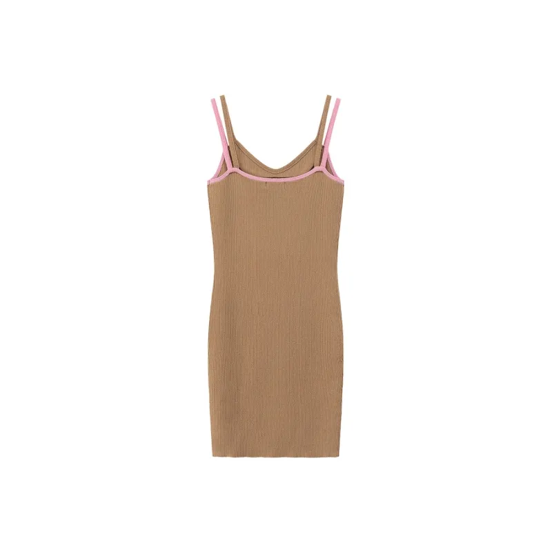 CHUU Slip Dresses Women's-1
