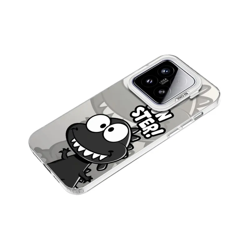 MaiBuZhe Phone Cases-22
