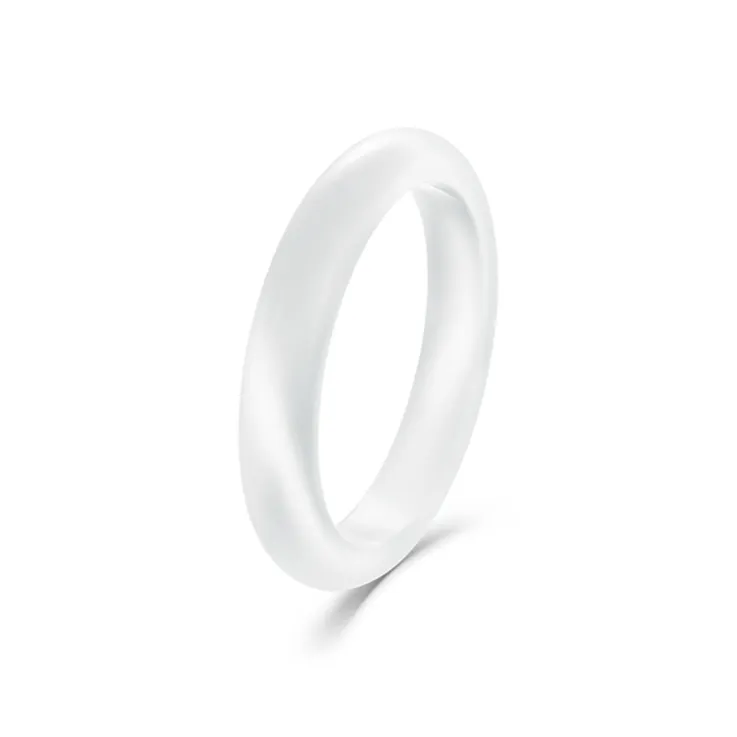 Hkgd Glass Cat Eye Bangles Women's-4