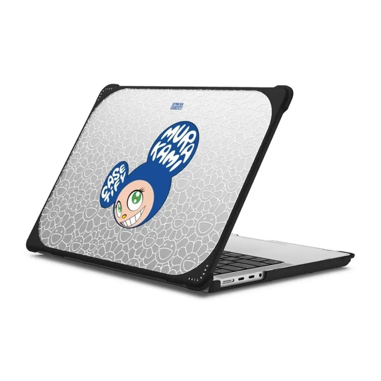 CASETIFY Laptop Cases & Skins-1