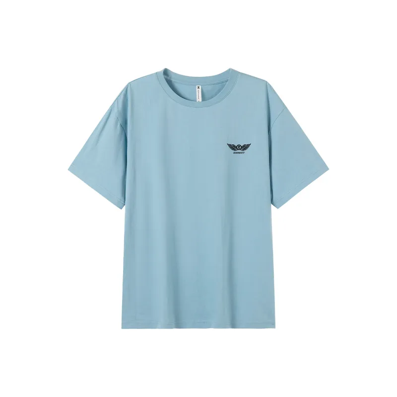 JEANSWEST Z T Shirts Unisex-31