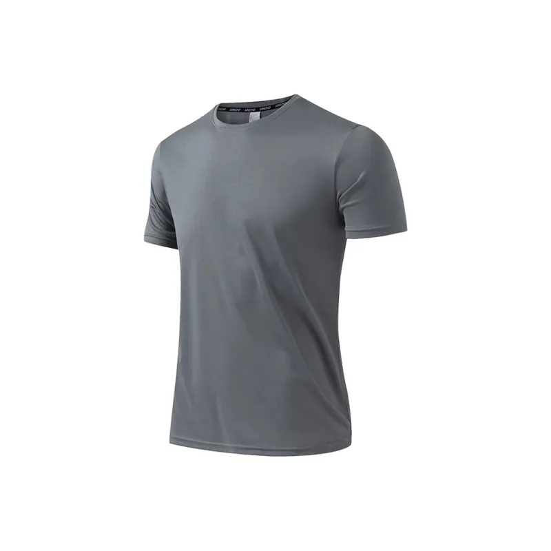 D&W T-Shirts Unisex-7