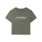Grass Gray Green