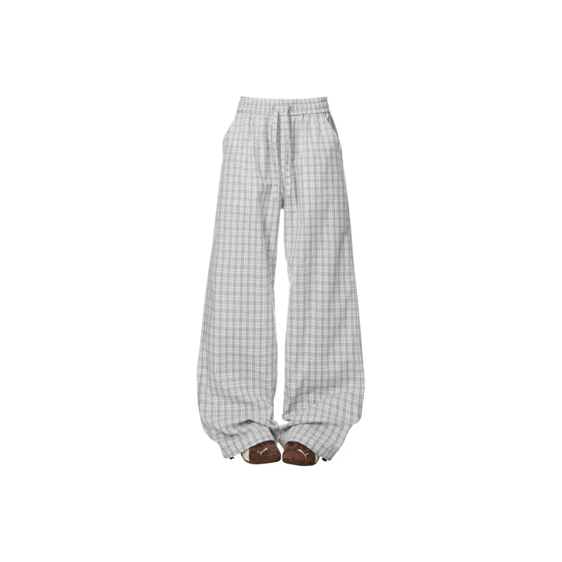 MEXICAN Casual Pants Women's-6