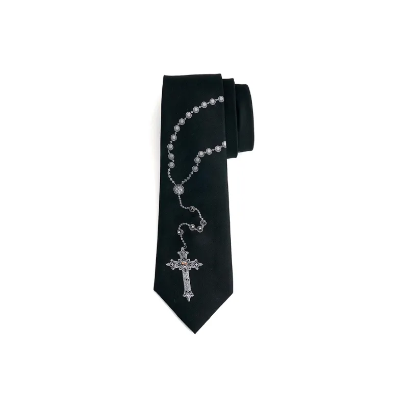 WILLIAM MILTON Mulberry Silk Ties Men's-2