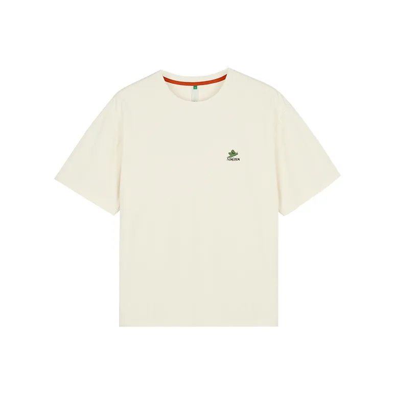ACMEITEM T-Shirts Unisex-5