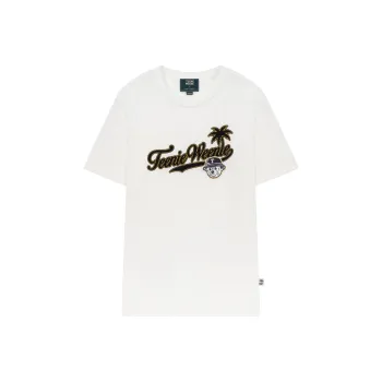 Teenie Weenie Men T Shirt Unisex