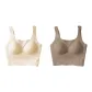 2 Pack (Skin+Mocha)