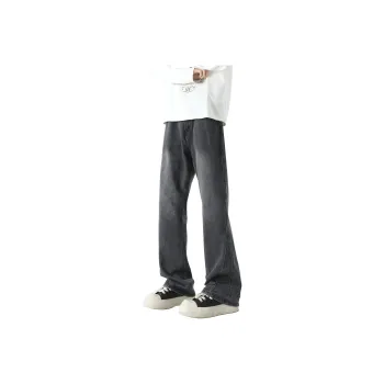 FAKE VINTAGE Jeans Unisex
