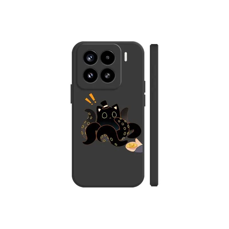 BAOCHENG Phone Cases-2