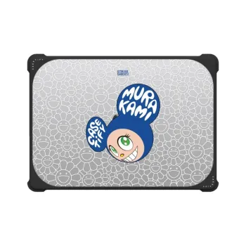 CASETIFY Laptop Cases & Skins