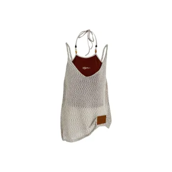 YGPRW Casual Suits Women's