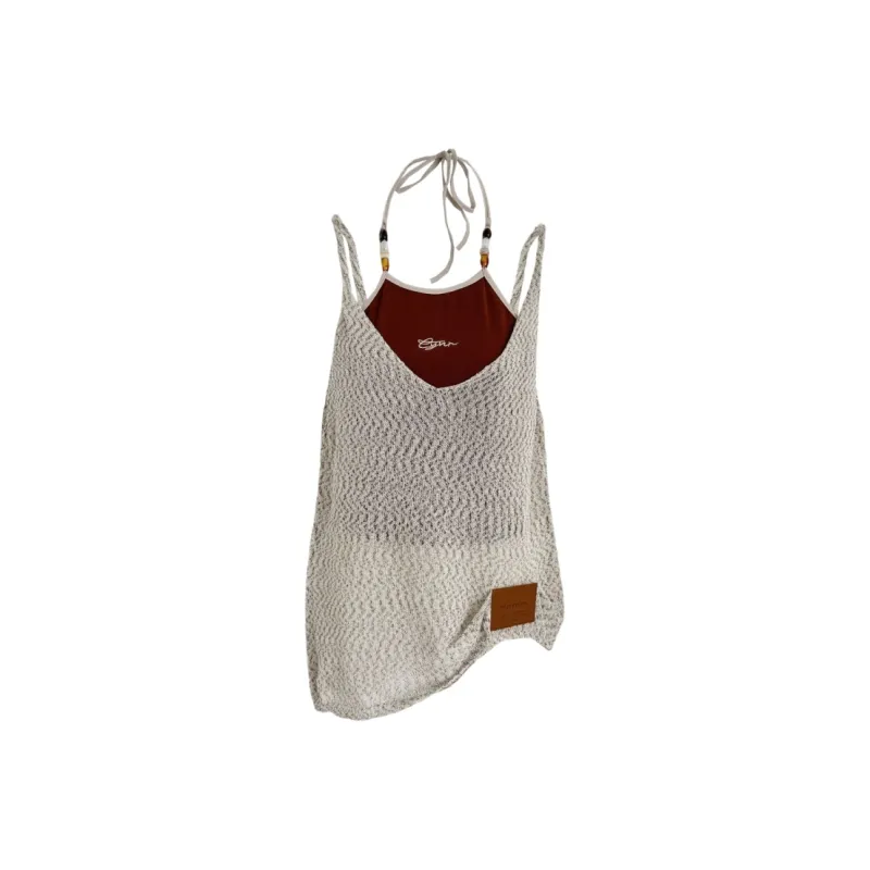 YGPRW Casual Suits Women's-0