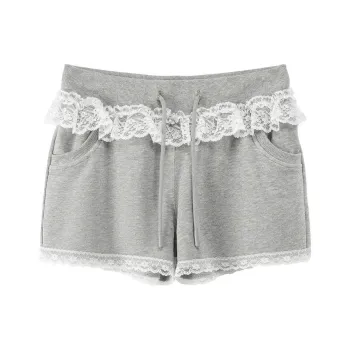 CHUU Casual Shorts Women's