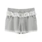 Light Heather Gray
