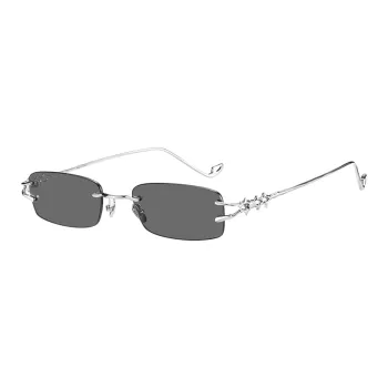 MUJOSH Sunglasses Unisex