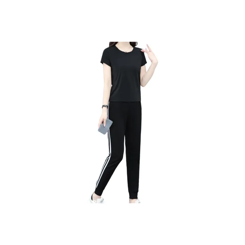 Kele Coco Casual Suits Women's-10