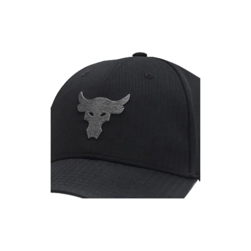 Under Armour Baseball Caps Men's-2
