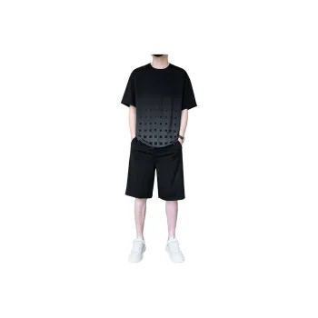 CREAZIONI LA FANTASIA E MOBILE Casual Sportswear Unisex