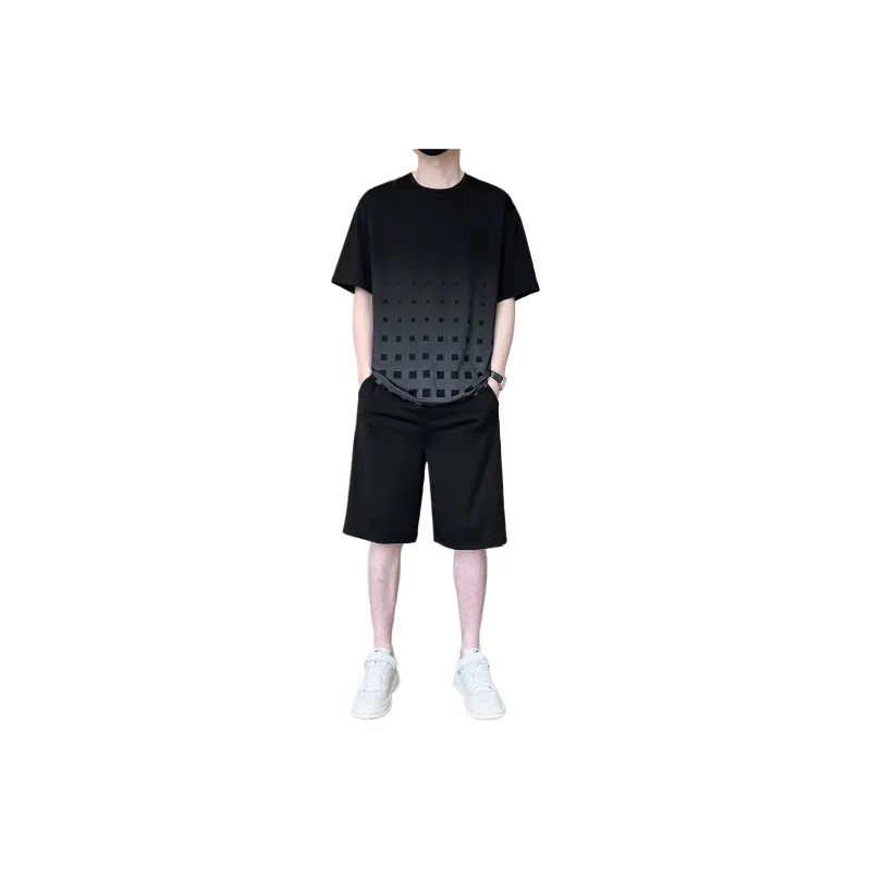 CREAZIONI LA FANTASIA E MOBILE Casual Sportswear Unisex-0