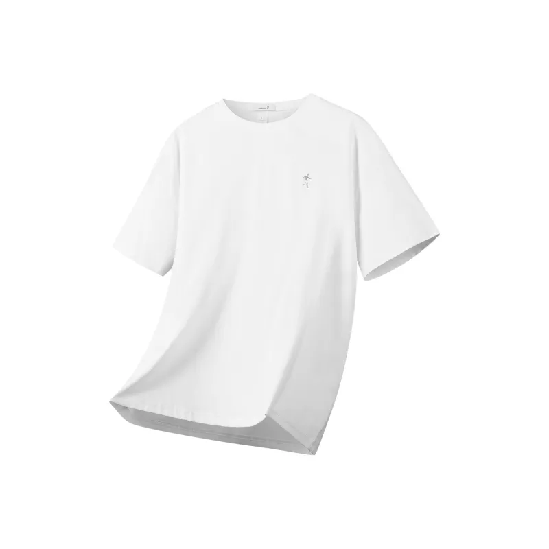 Dance With Wolves T Shirt Men's Multiple Colors-12
