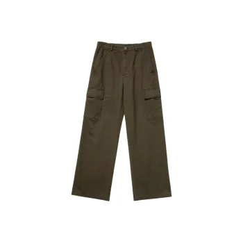 UNRETRO Cargo Pants Women's