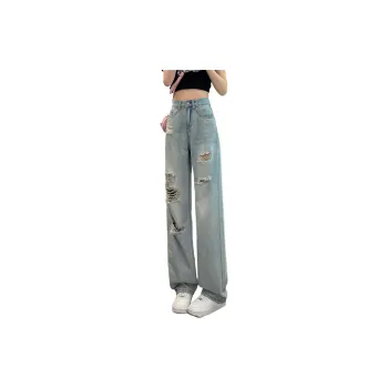 ORIGIN Jeans Women's