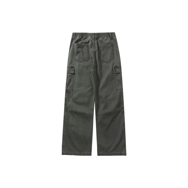 7 SEVFUN Jeans Unisex-5