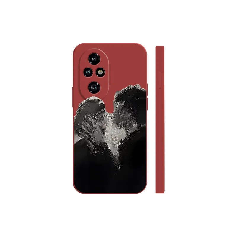 TUQIANCAI Phone Cases-21