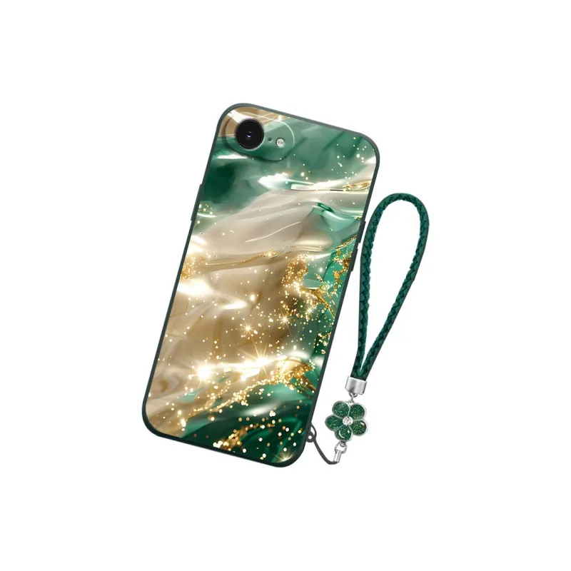 TENGCHI Phone Cases-13