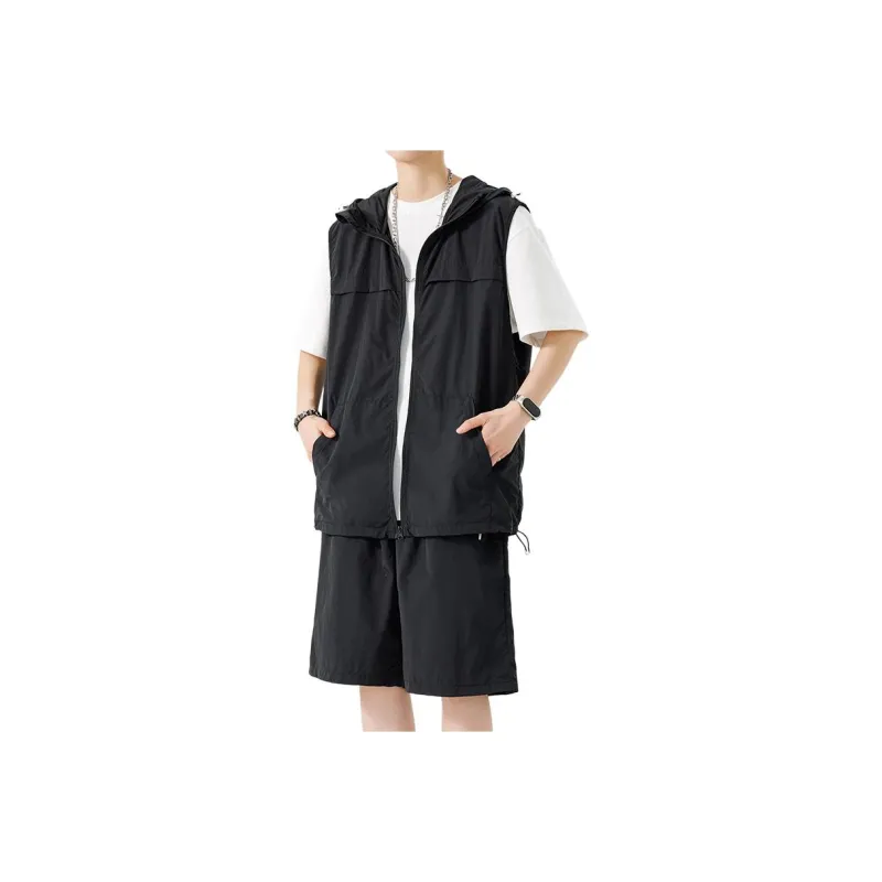 FRQ Casual Sportswear Unisex-6
