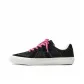 Black Purple
