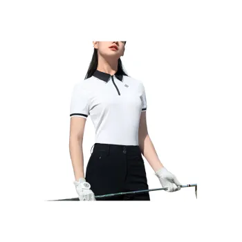 PGA Polo Shirts Women's