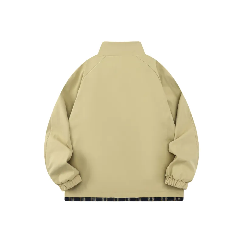KNOWNLAB Jackets & Coats Unisex-5