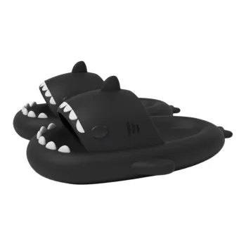 TLIT Slippers / Home Slippers