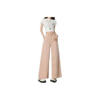 FOREVER 21 Jeans Women's