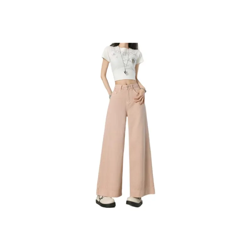 FOREVER 21 Jeans Women's-0