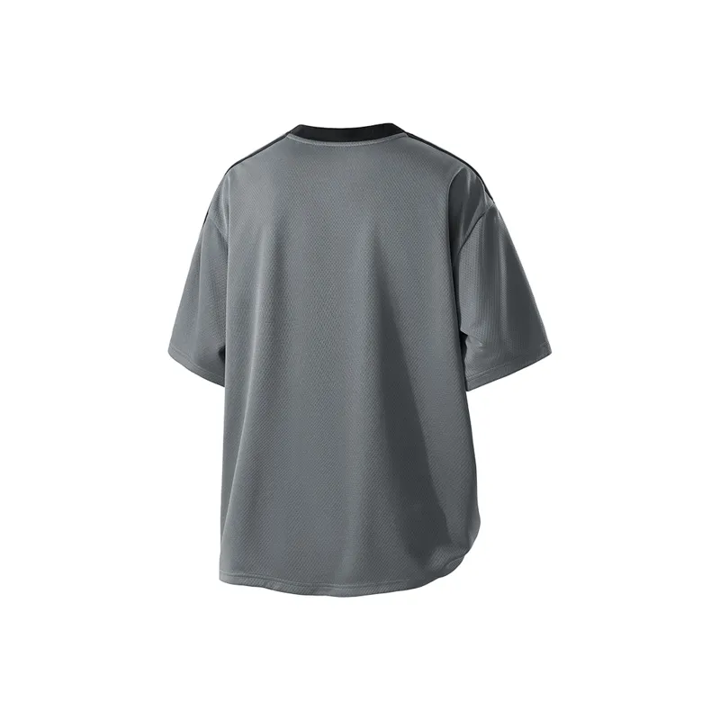 SNOW FLYING T Shirts Unisex-7