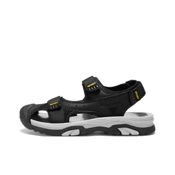 Abango Beach Sandals Men