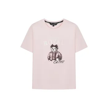 Teenie Weenie T Shirts Women's