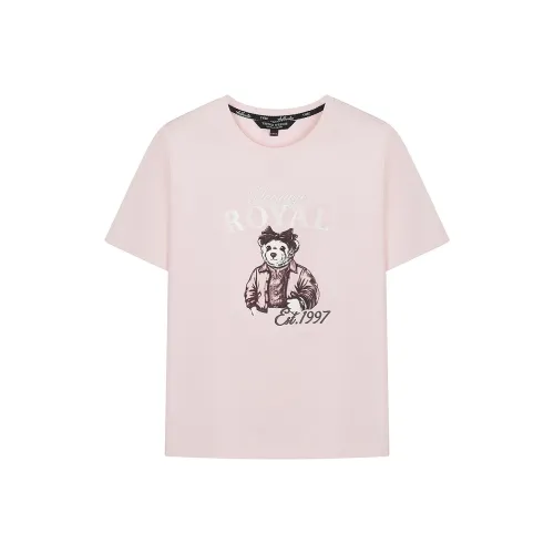 Teenie Weenie T Shirts Women's