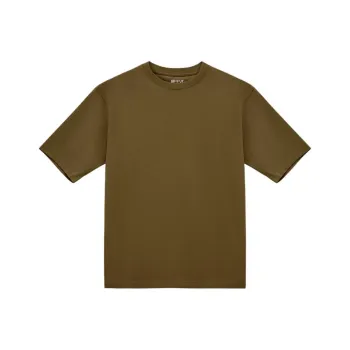 SNOW FLYING T Shirts Women's