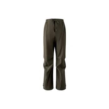 XIAOYEHEZI Cargo Pants Women's
